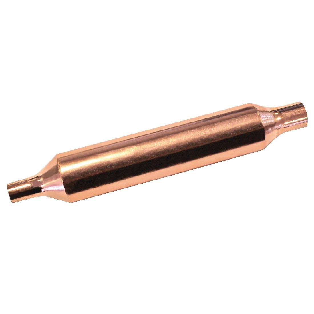 Accumulateur Polaire