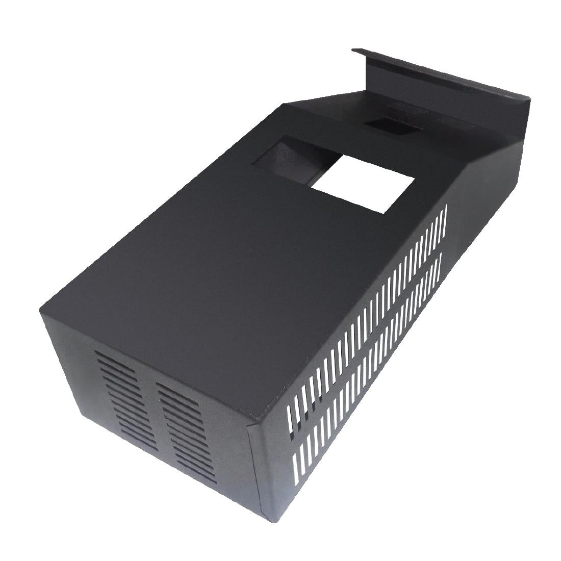 Panneau Frontal Polar