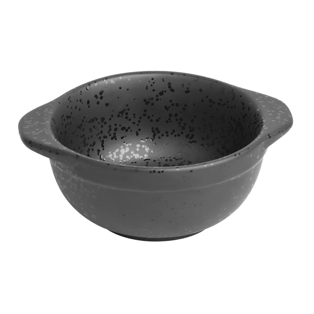 Bols à oreilles Olympia Fusion 250ml (lot de 6)