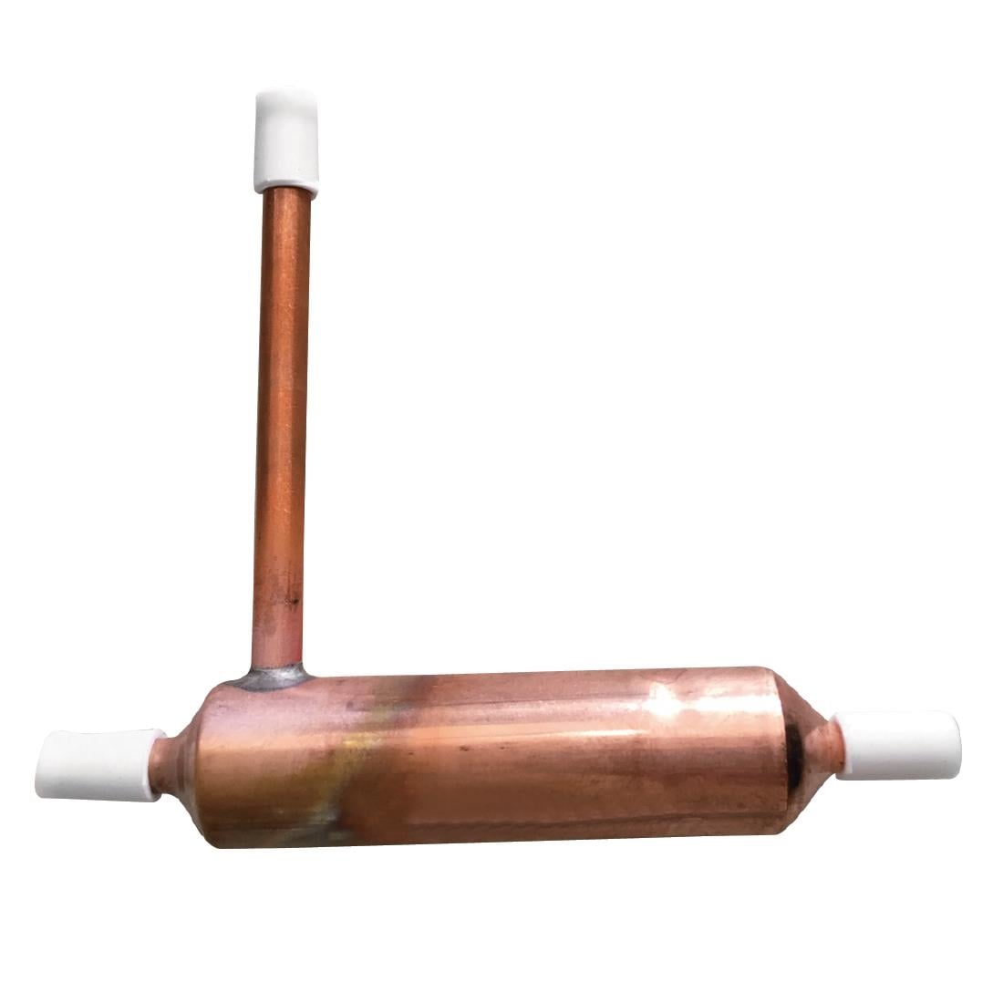 Filtre déshydrateur Polar - NISBETS
