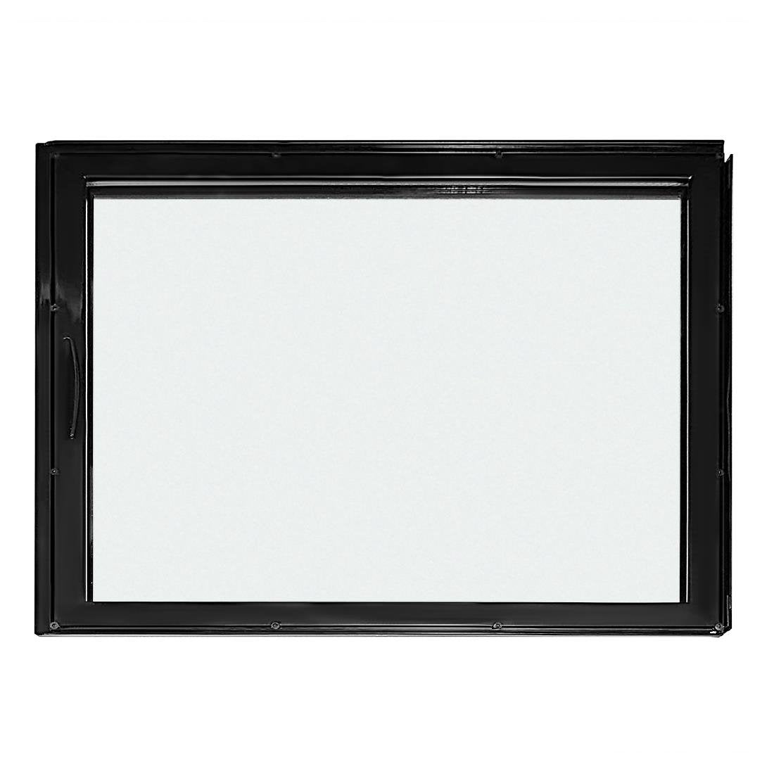Porte complète Polar - NISBETS