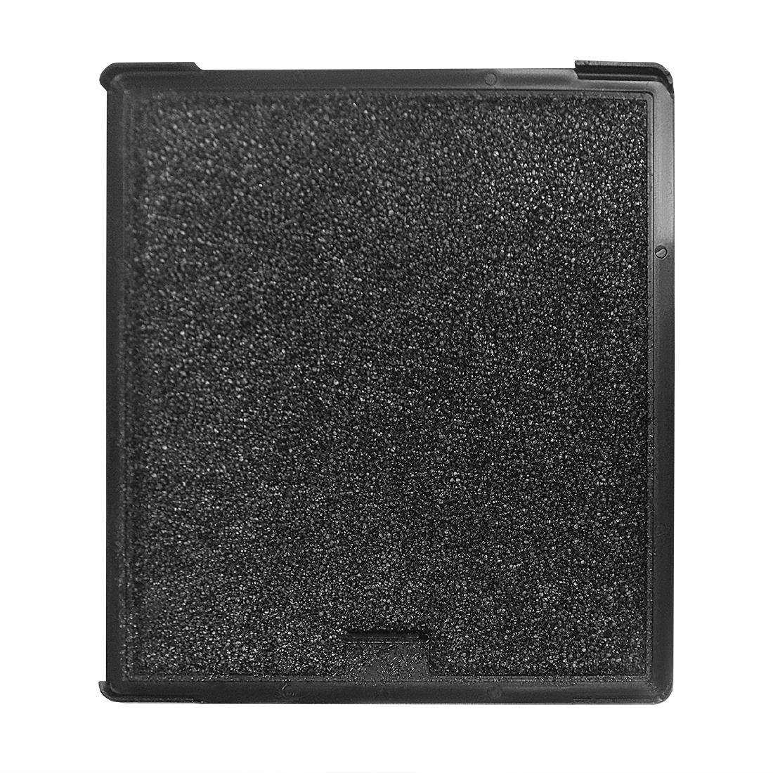 Filtre d'écran polaire