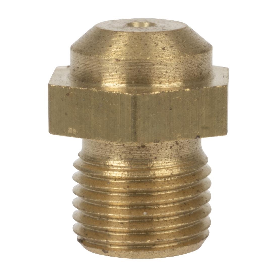 Injecteur de brûleur Buffalo (GPL) - NISBETS
