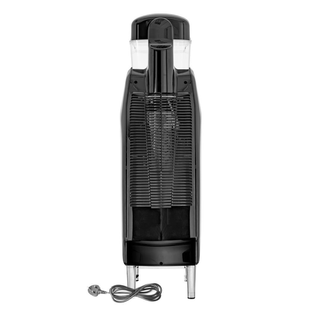 Machine à granité Polar Série U 1x 12L