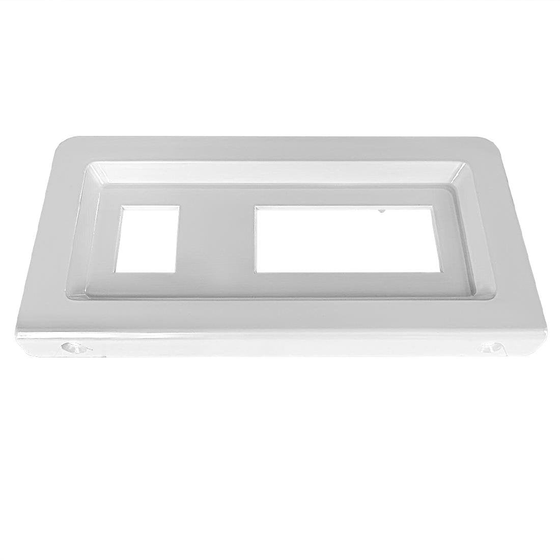 Panneau de commande Polar - NISBETS