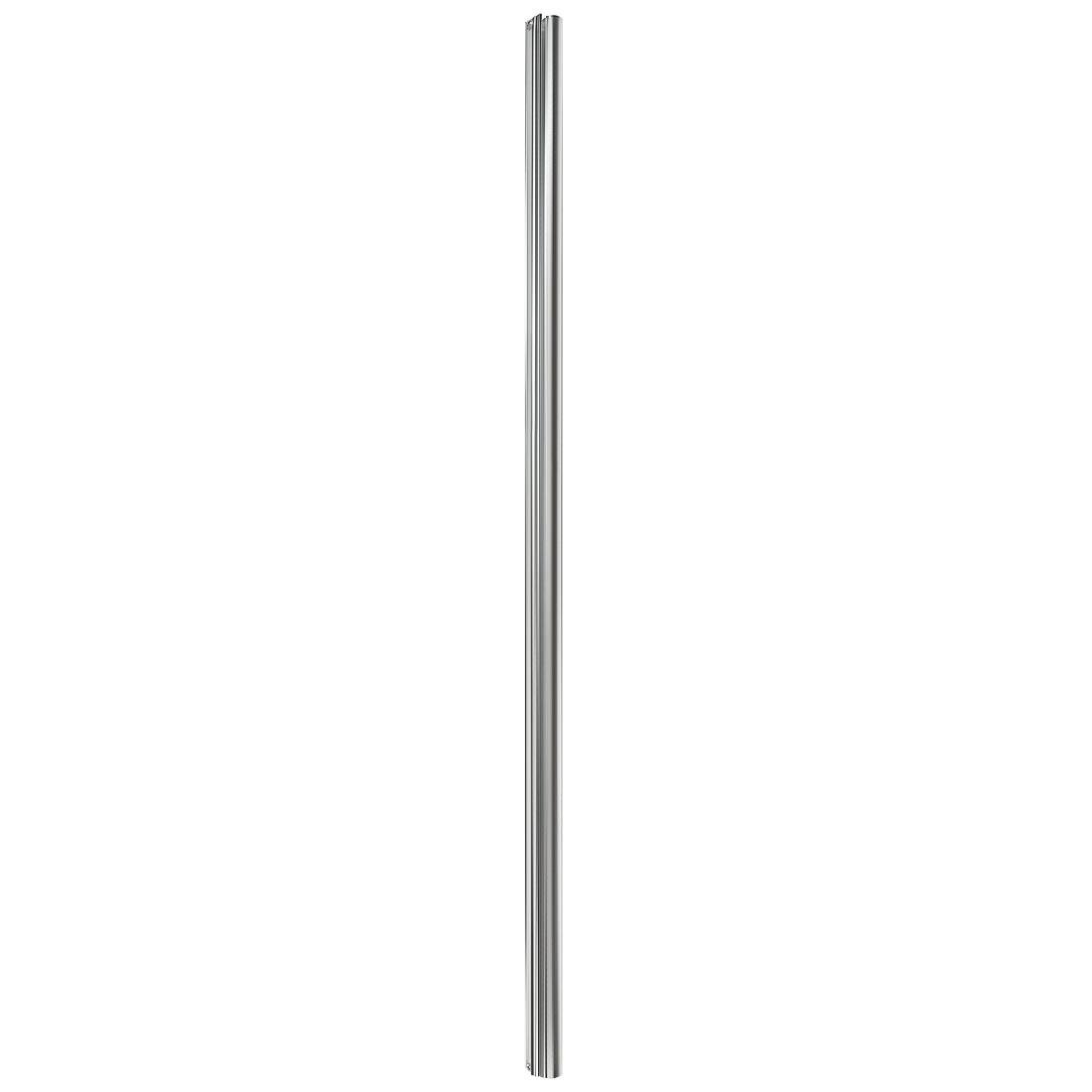 Poignée de porte Polar - NISBETS
