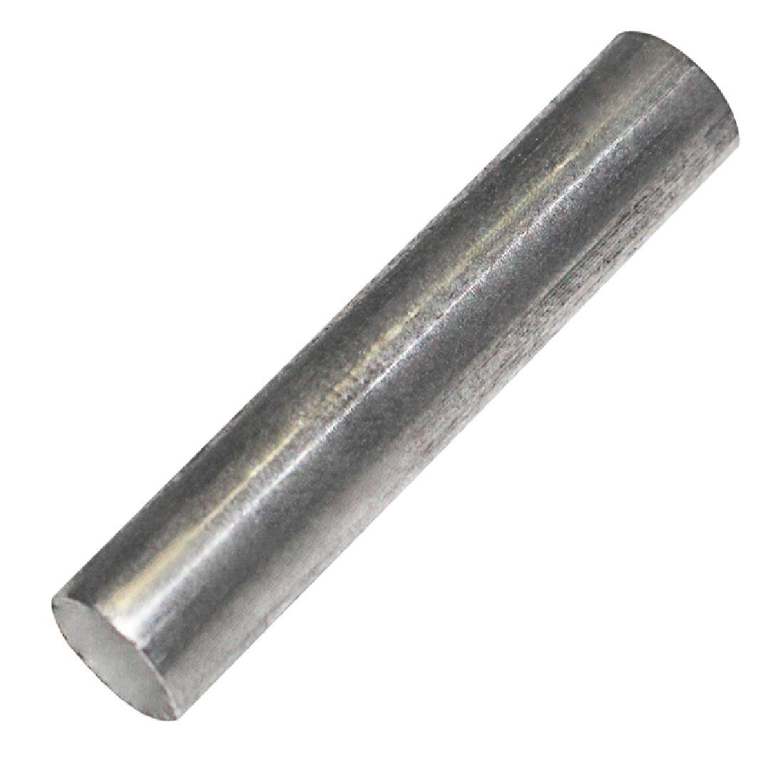 Goupille d'axe de porte inférieure Polar - NISBETS
