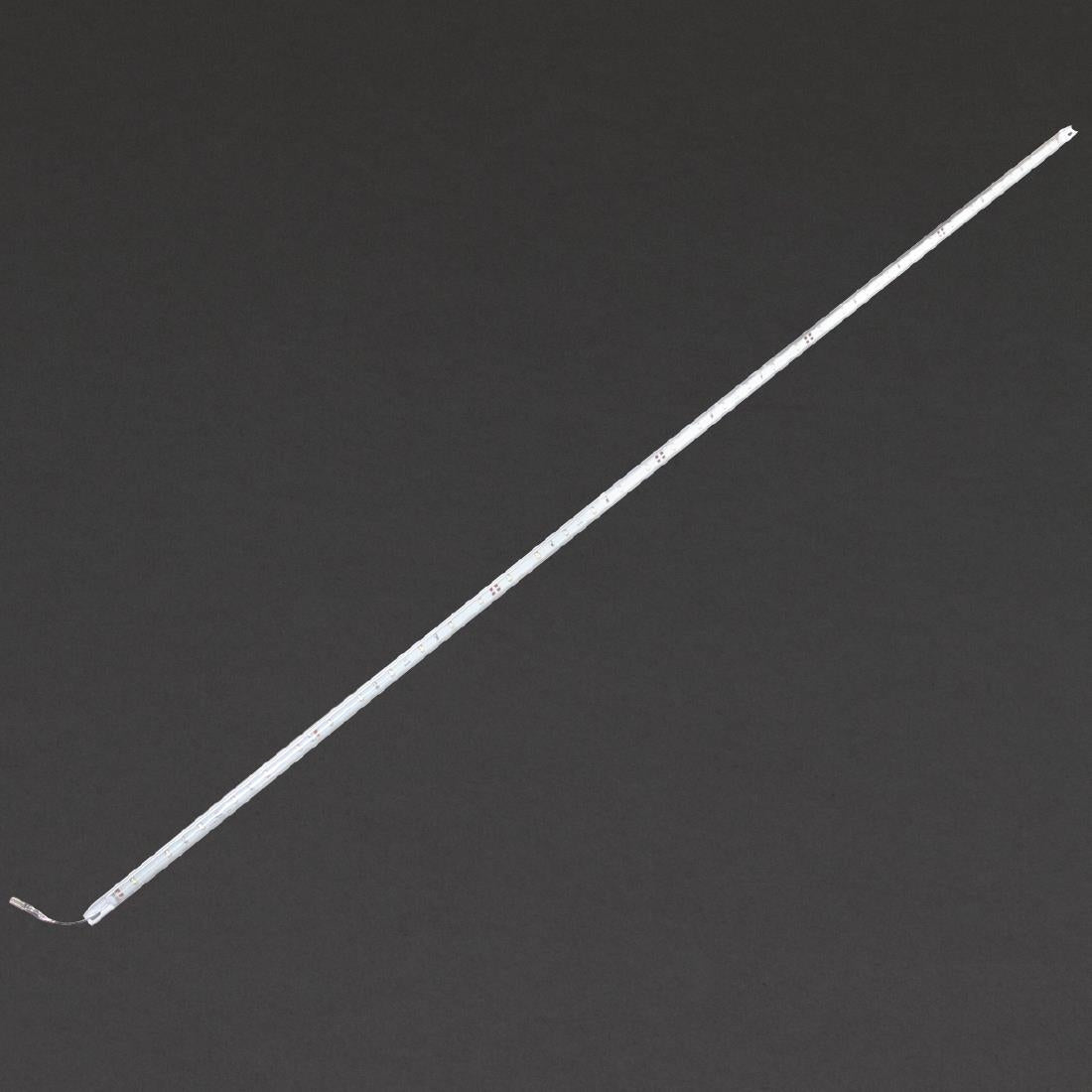 Lampe LED gauche Polar