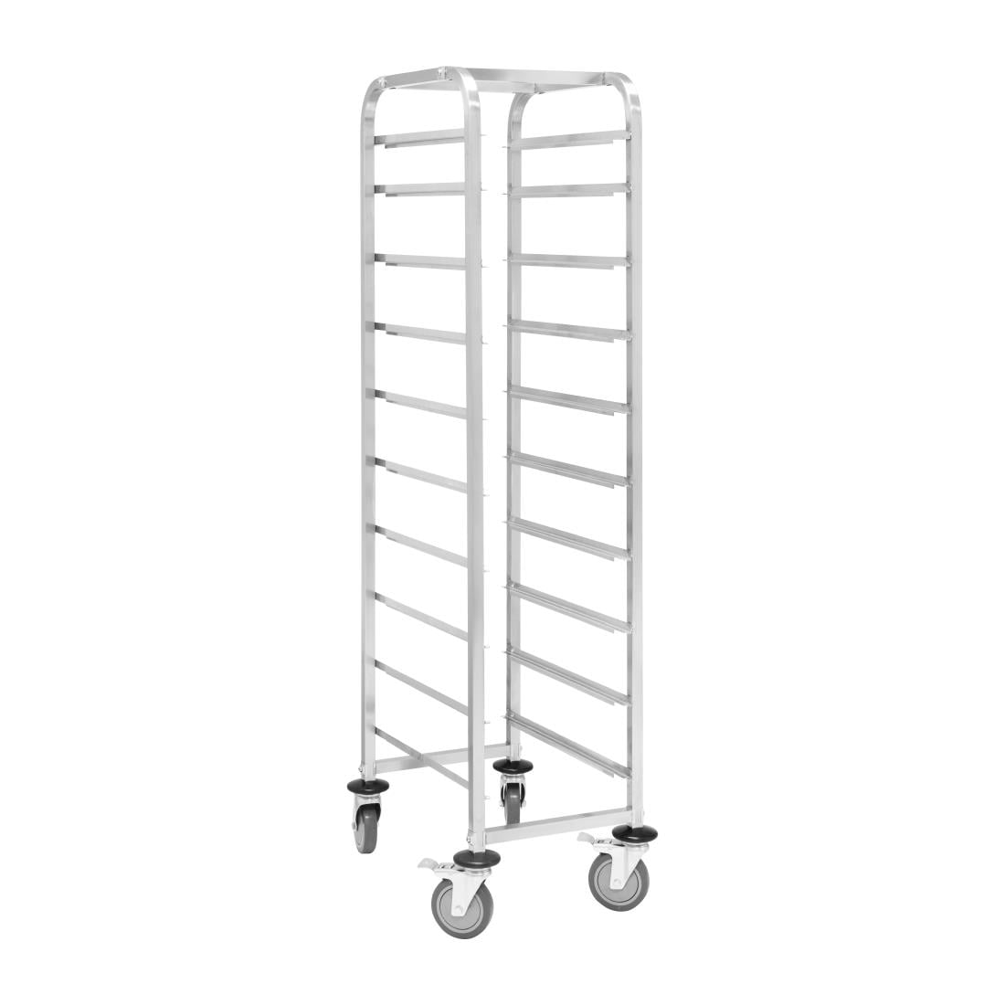 Échelle GN Nisbets Essentials 10 niveaux - NISBETS