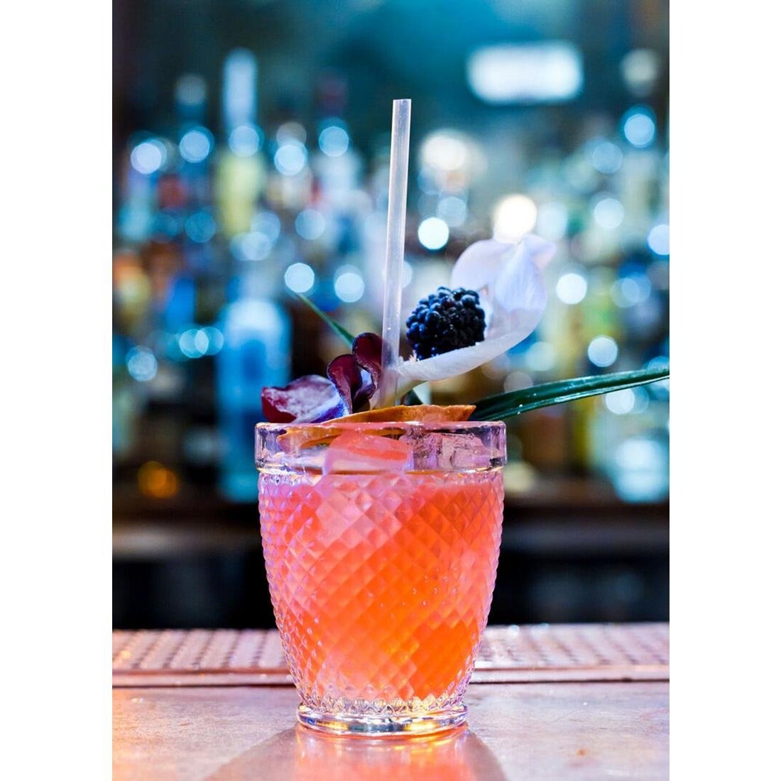 Verres à whisky Diablo Utopia 340 ml (lot de 6)