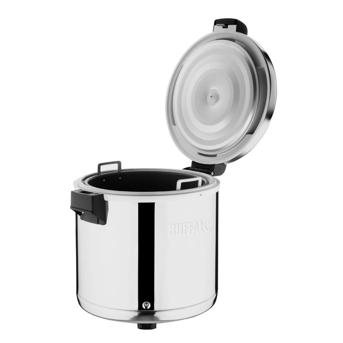 Cuiseur à riz Buffalo 21L