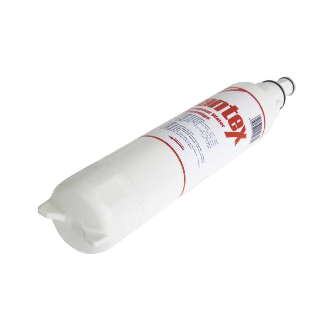 Cartouche de filtre à eau Jantex pour chauffe-eau Buffalo