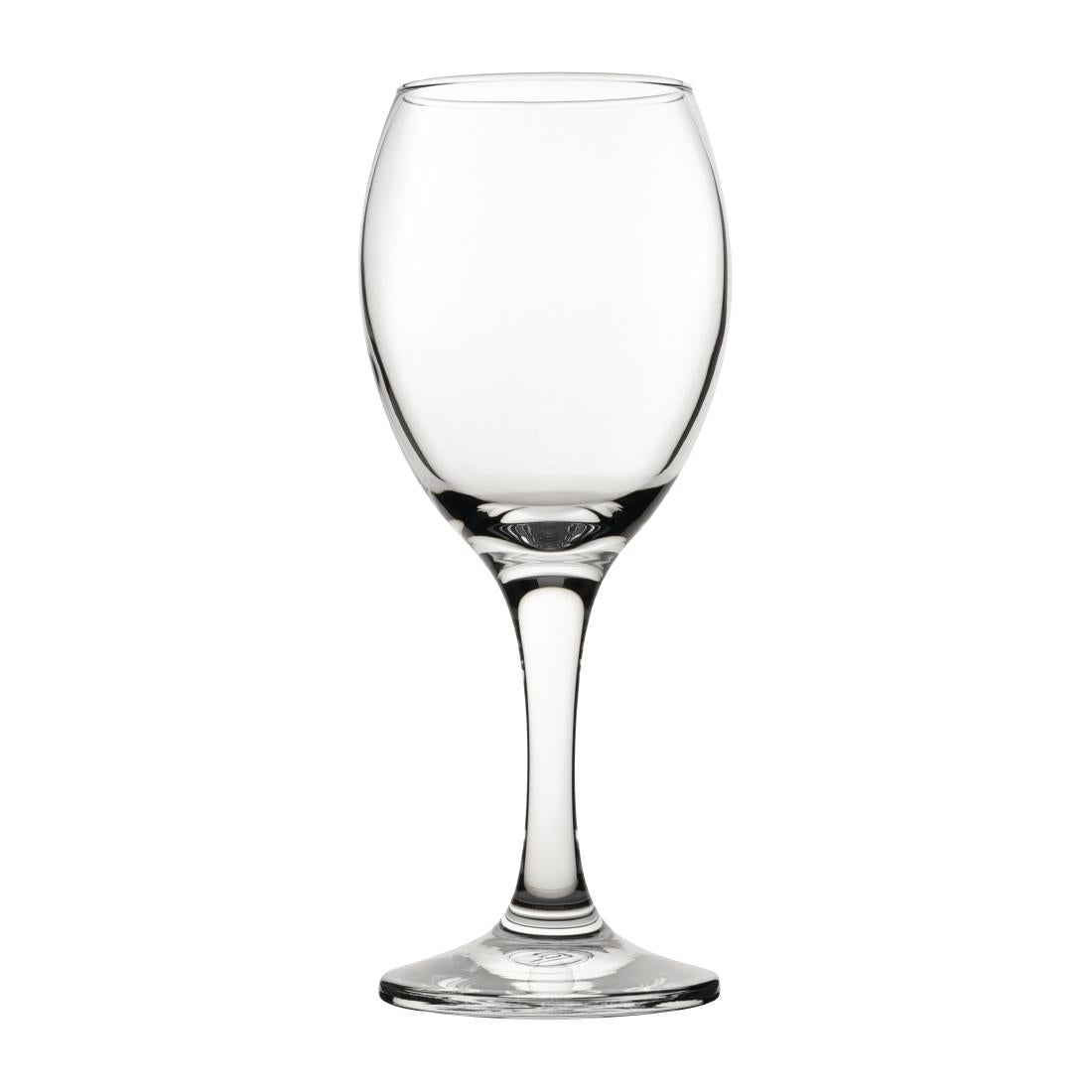 Verres à vin Utopia Pure 310 ml (lot de 48)