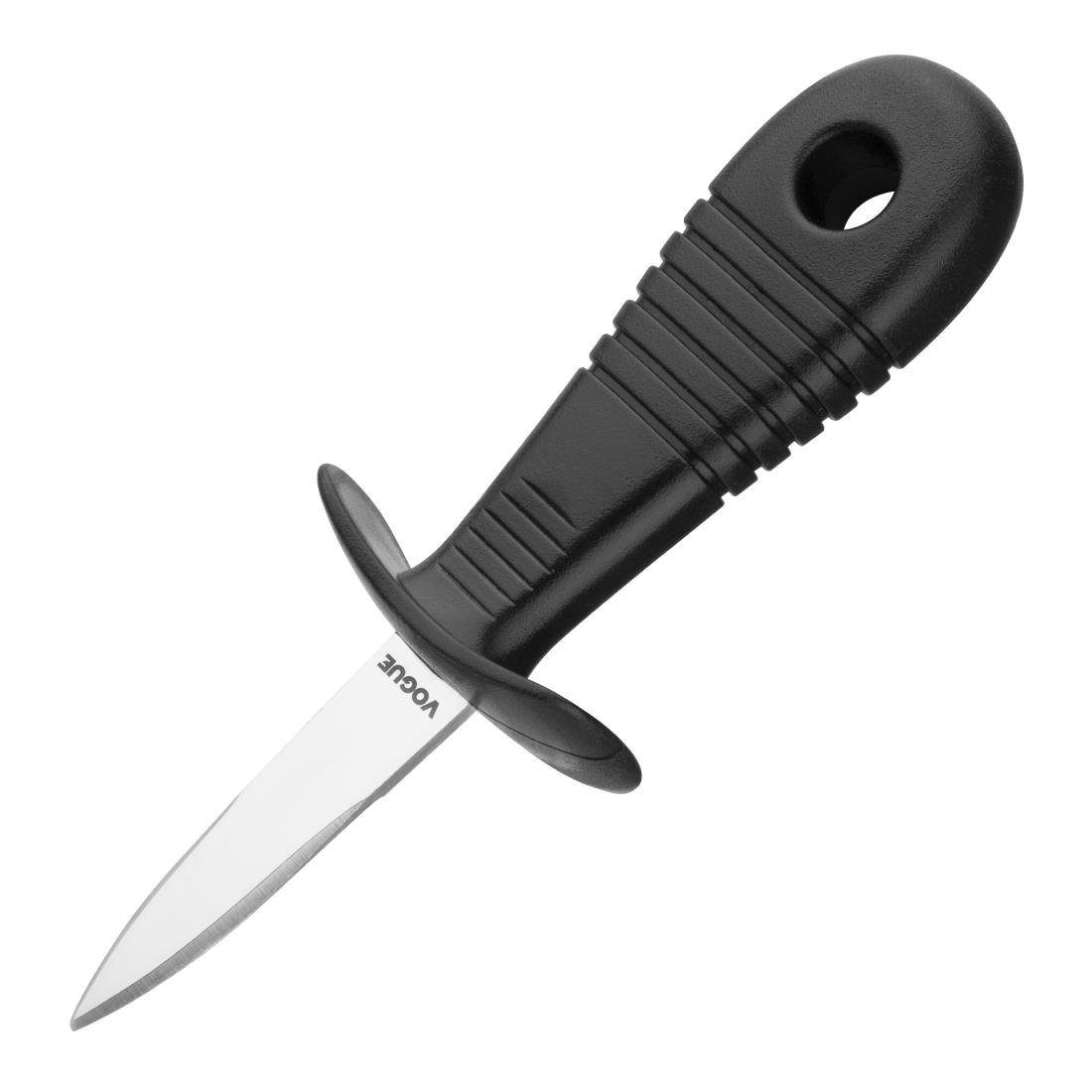 Couteau à huîtres Vogue