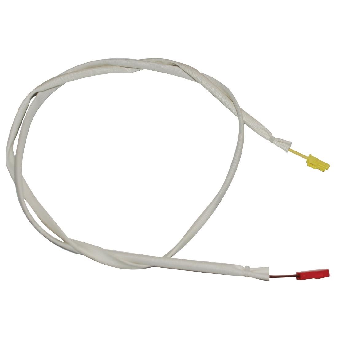 Protecteur d'élément polaire