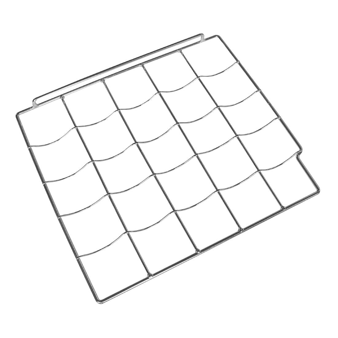 Étagère à Vin Gauche Polar