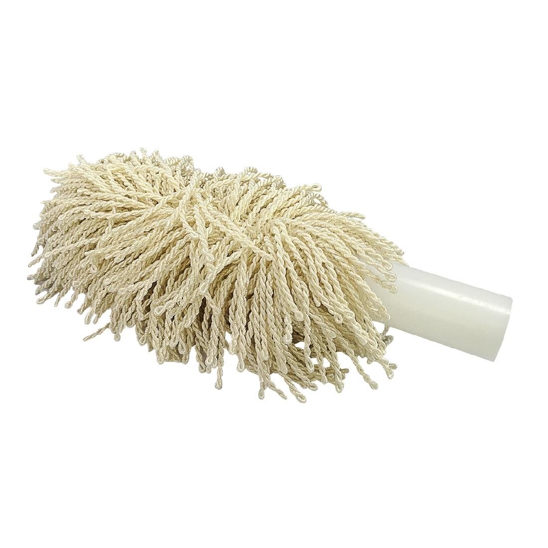 Brosse courte Buffalo - NISBETS
