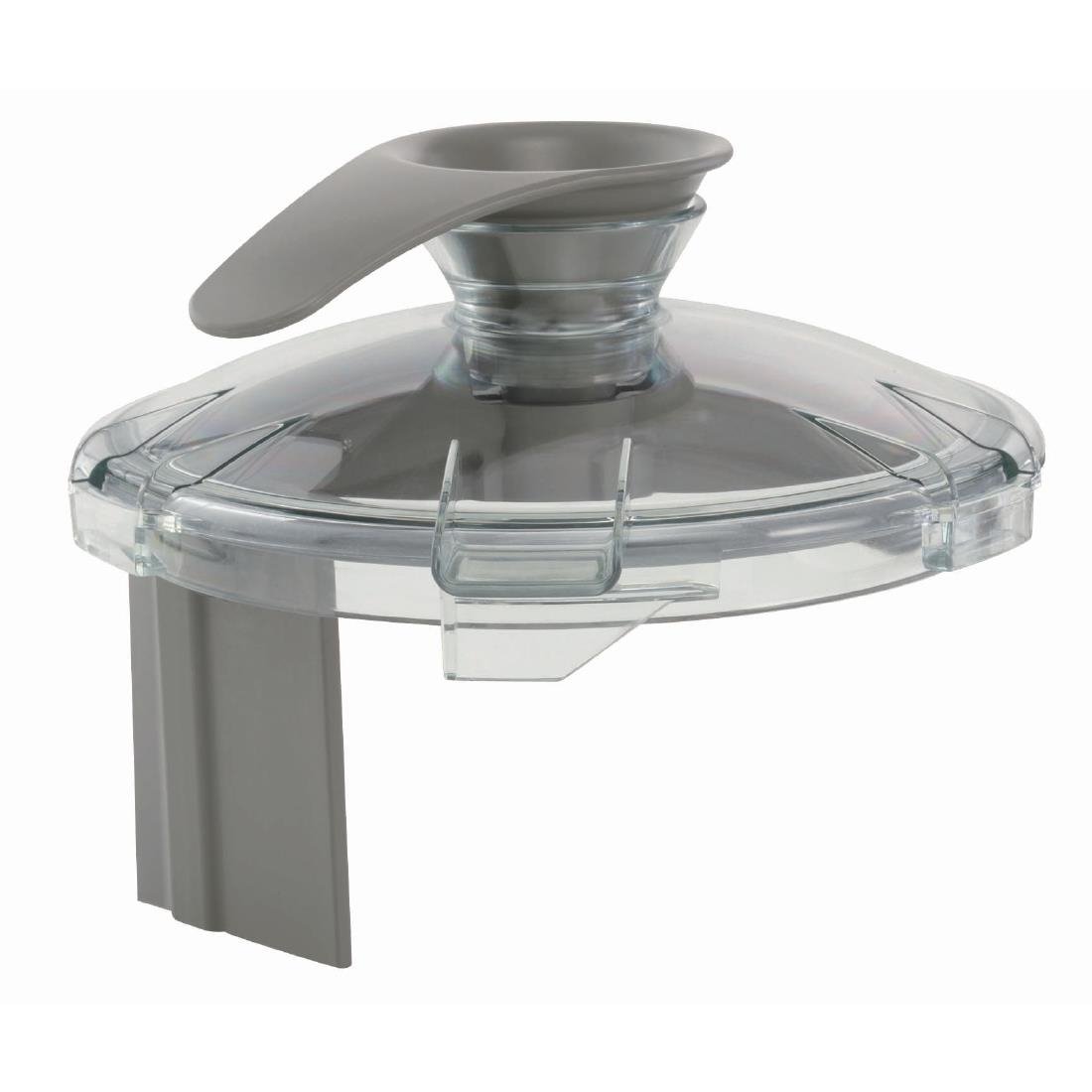 Blixer 2 Robot Coupe