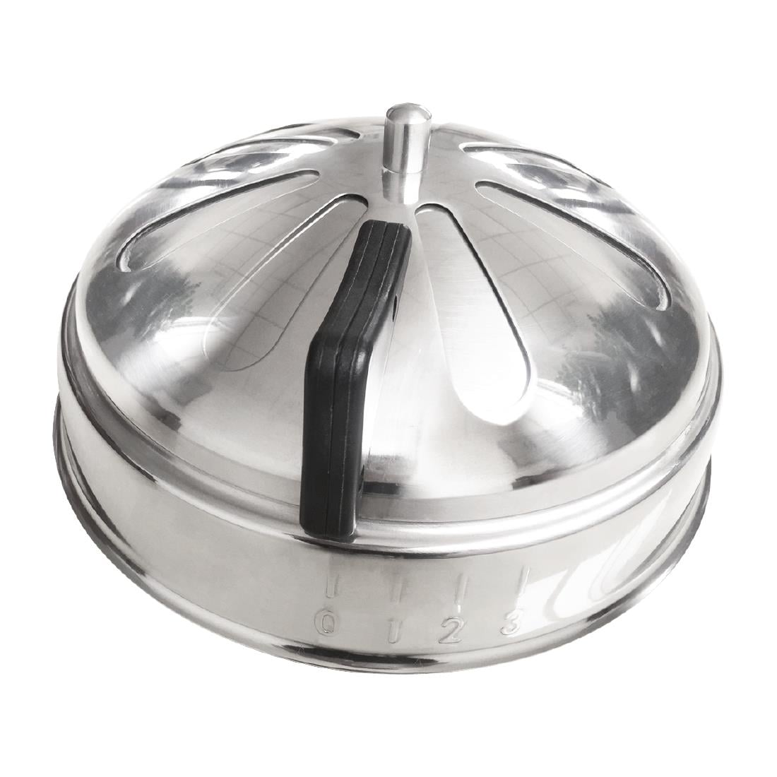 Clapet de ventilation supérieur Buffalo - NISBETS