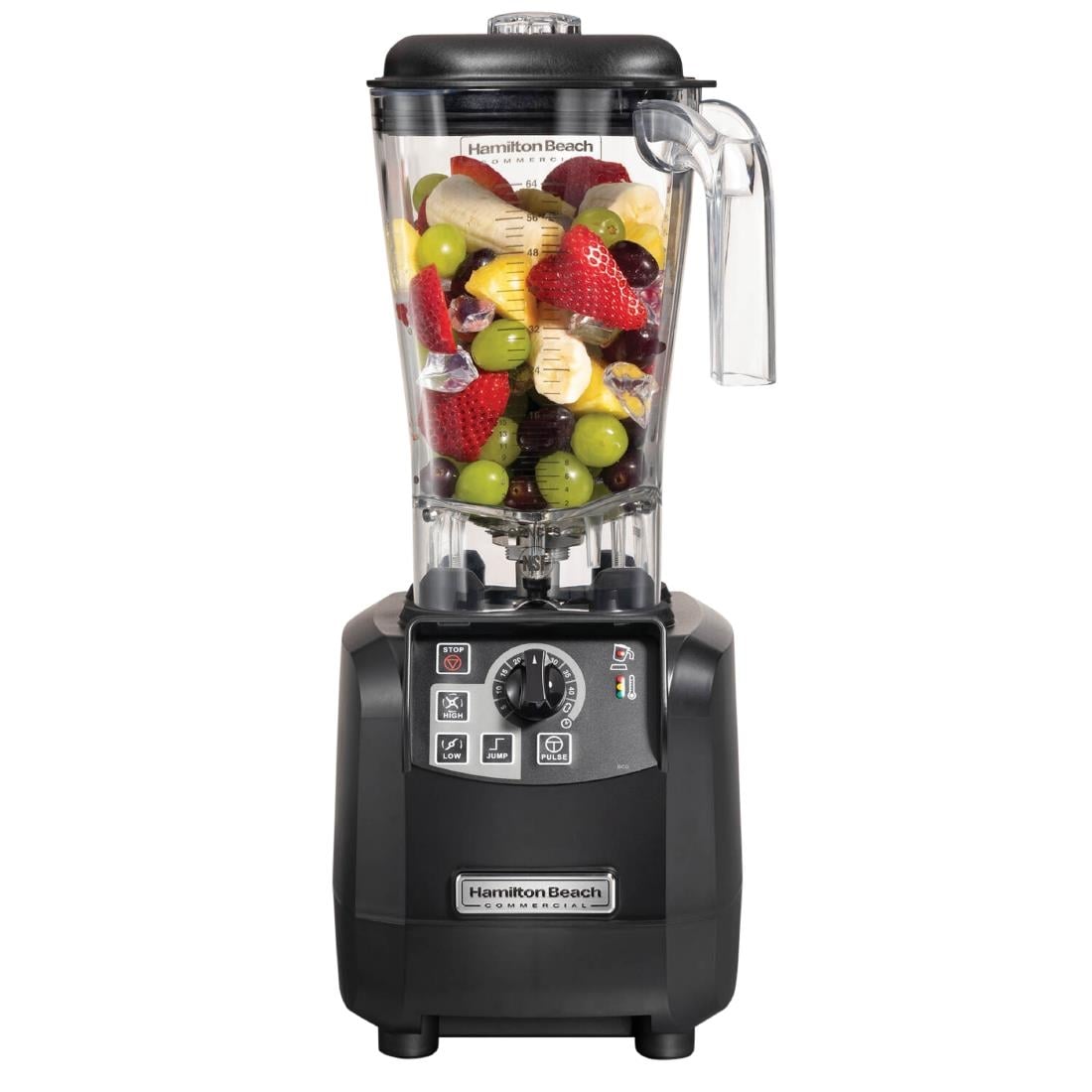 Blender de bar haute performance Hamilton Beach - NISBETS