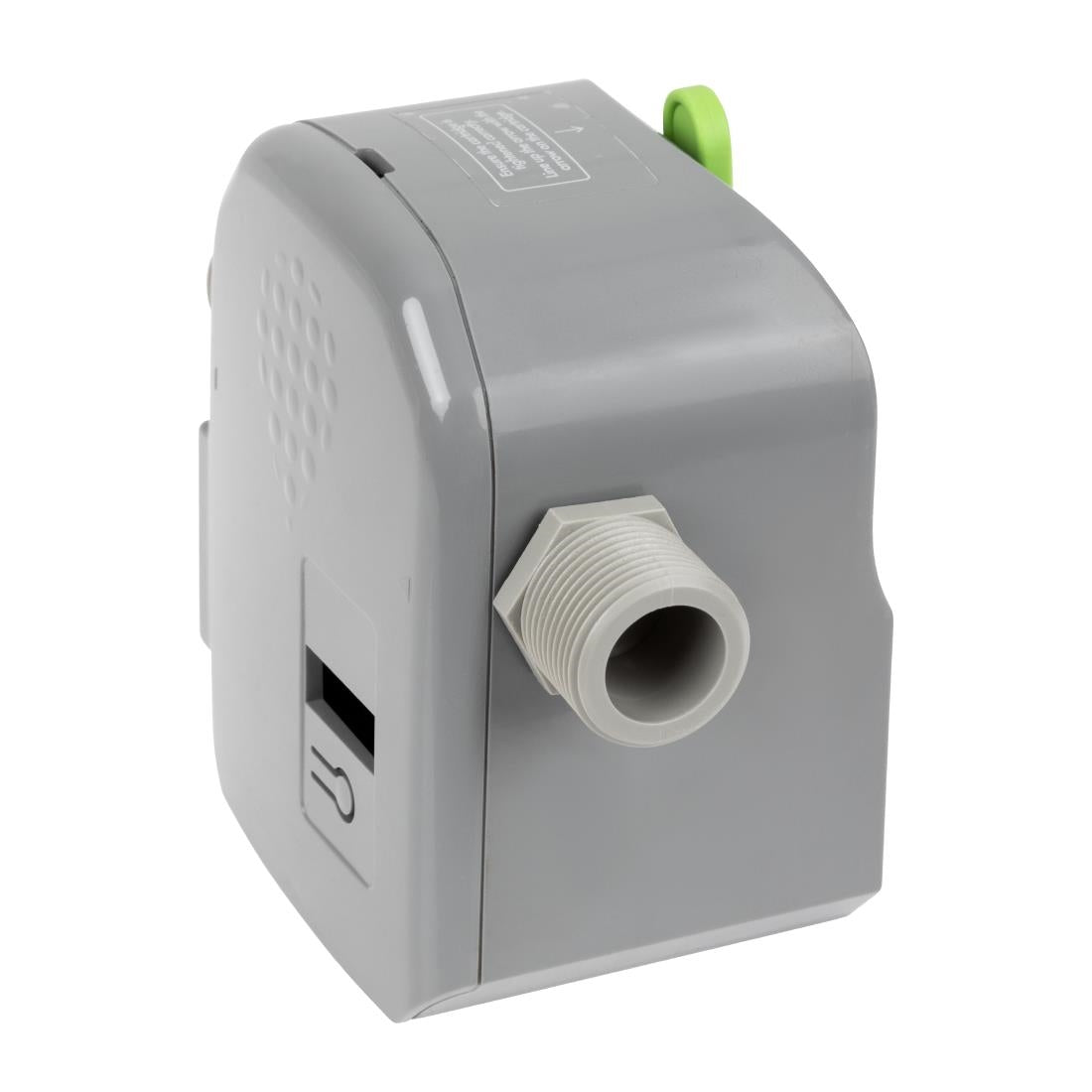 Tête de filtre de rechange pour four mixte CK110 et CK079 Jantex