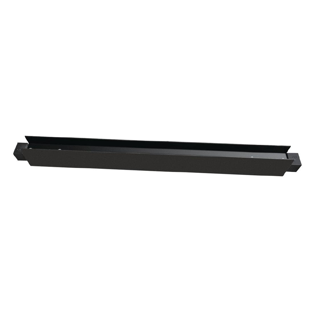 Rail de porte Polar - NISBETS