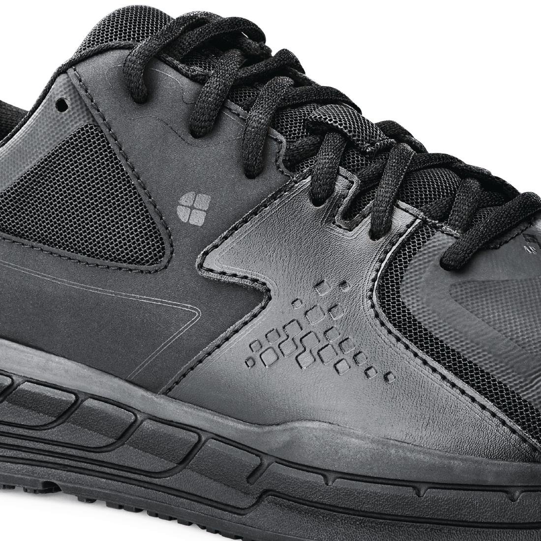 Baskets antidérapantes Shoes for Crews Condor homme 47 - NISBETS