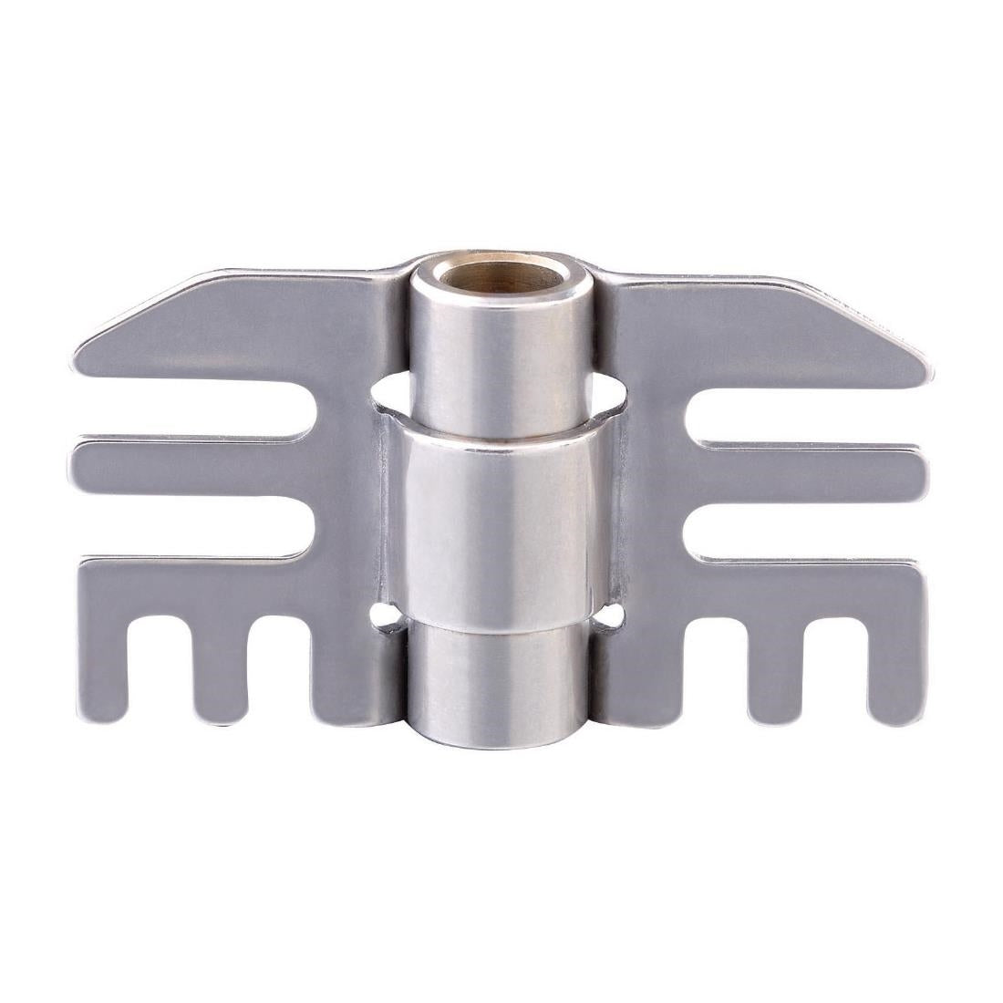 Mixeur plongeant MicroMix Robot Coupe