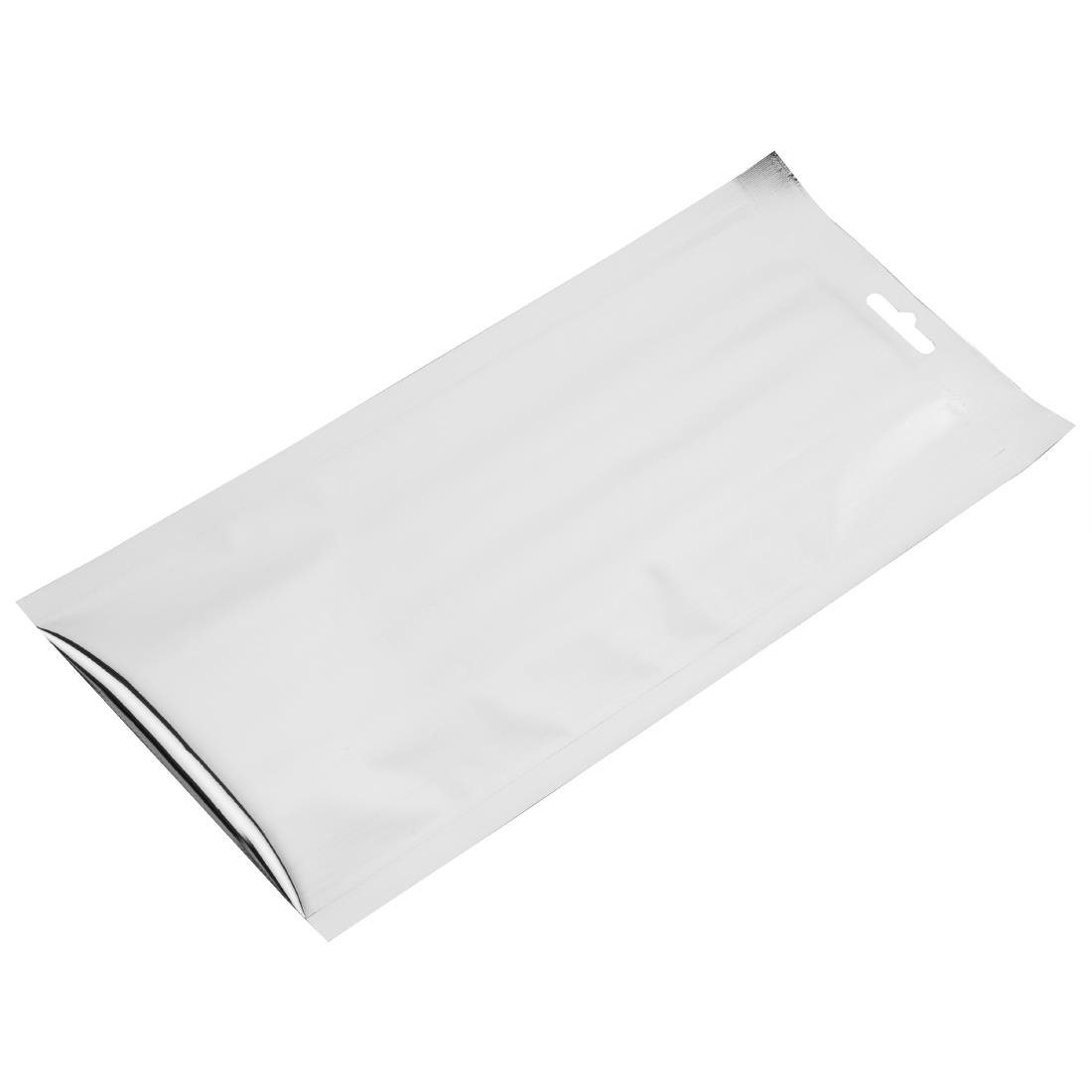 Sacs sous vide - NISBETS