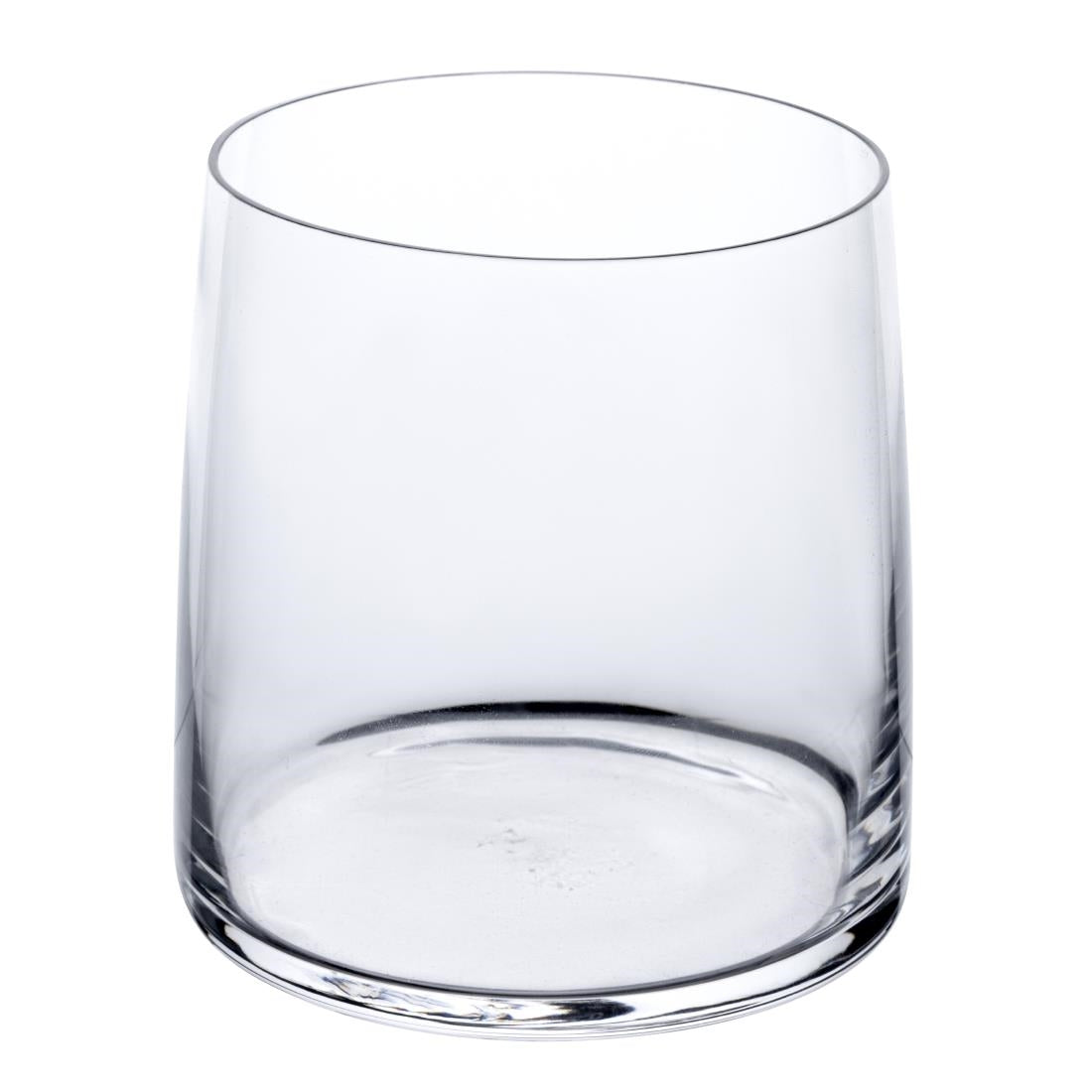 Verres à whisky en cristal Olympia Arno 395ml (lot de 6)