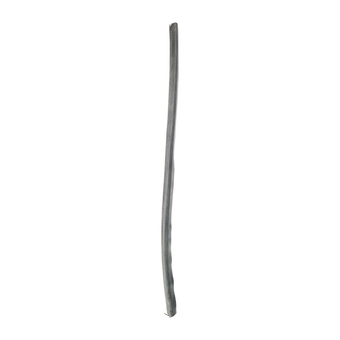 Joint de porte Buffalo - NISBETS