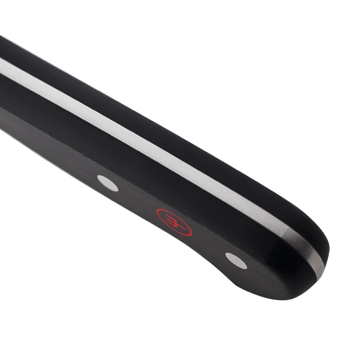 Couteau d'office Wusthof Classic 229mm