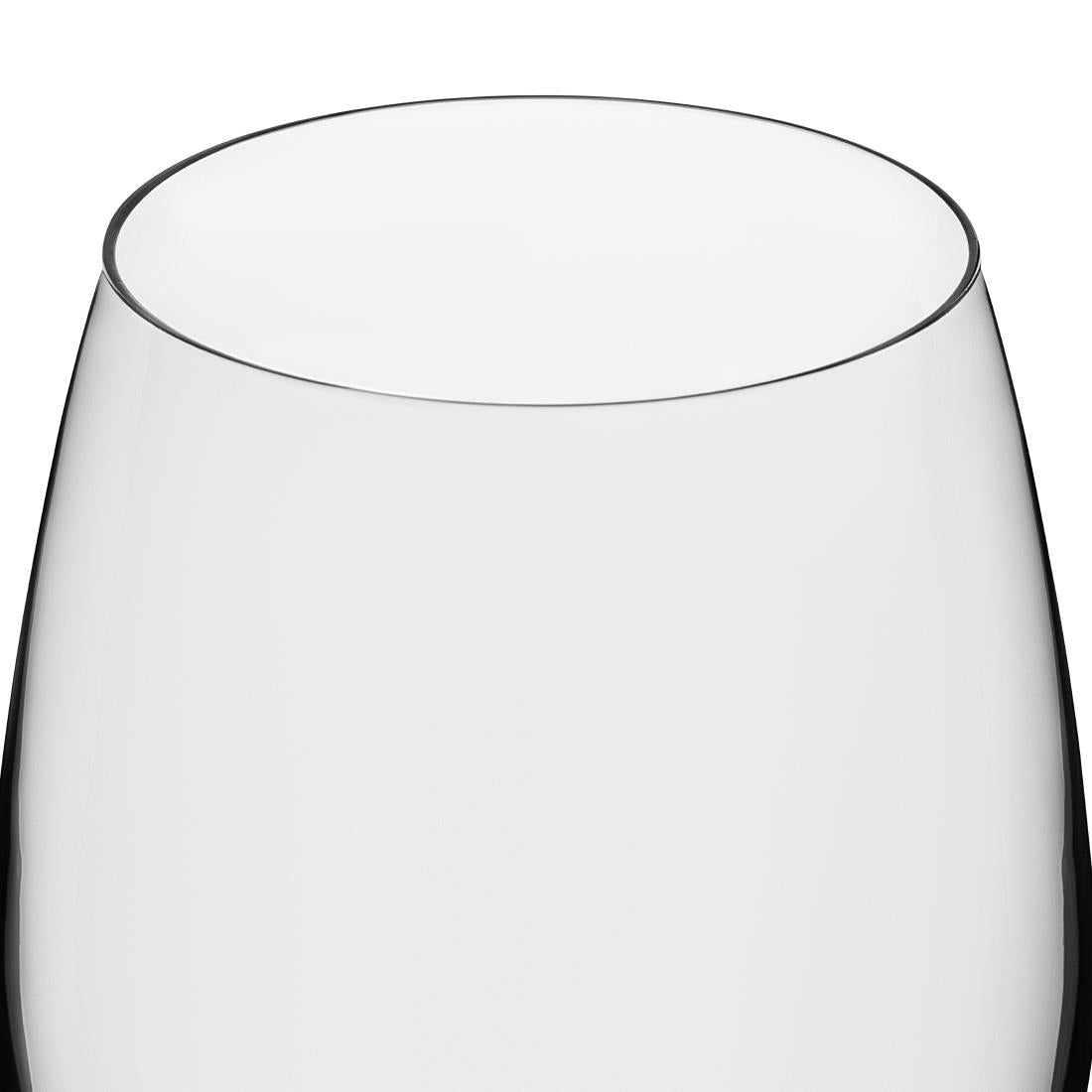 Verres à vin Olympia Serena 600 ml (lot de 6)