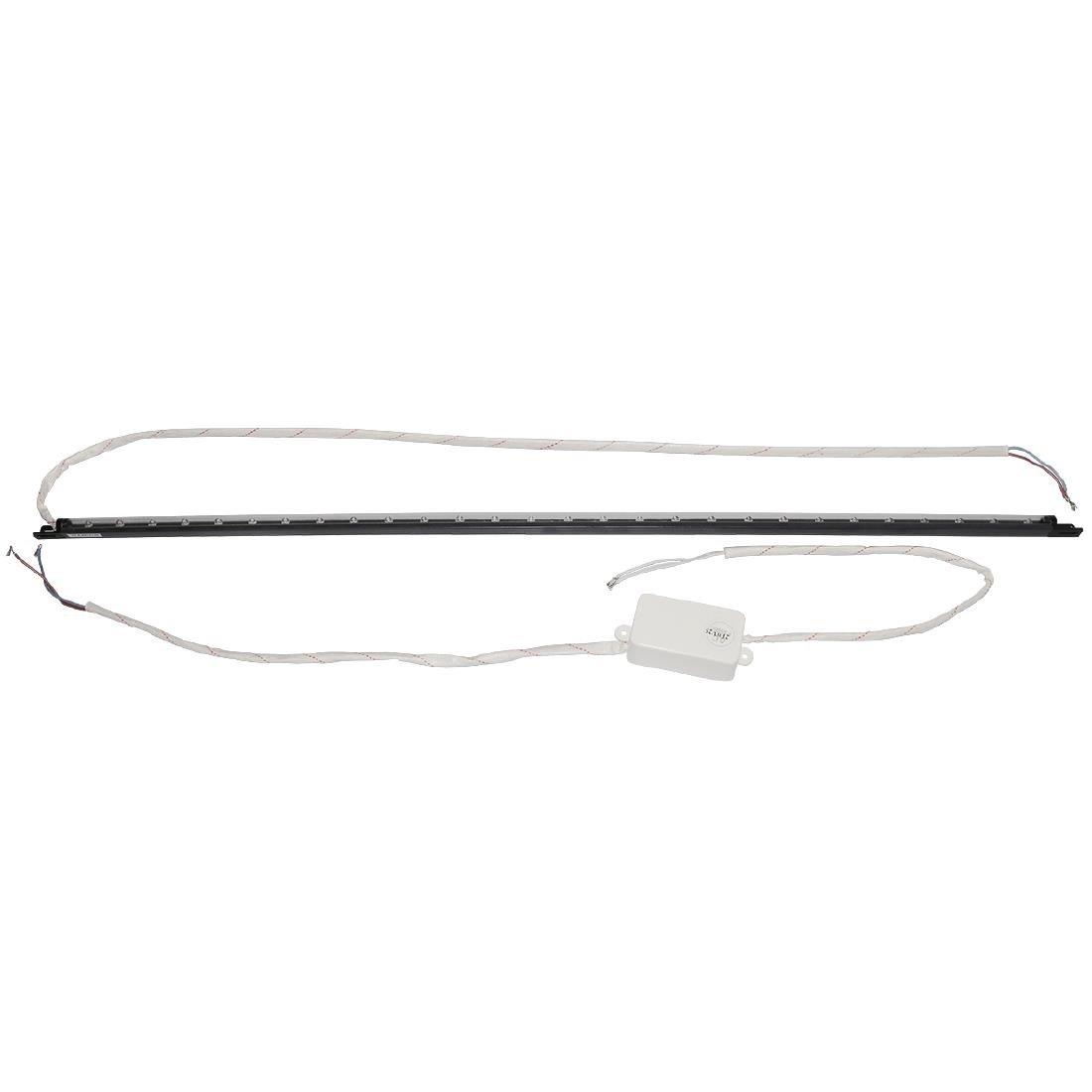 Lampe LED Polar avec transformateur