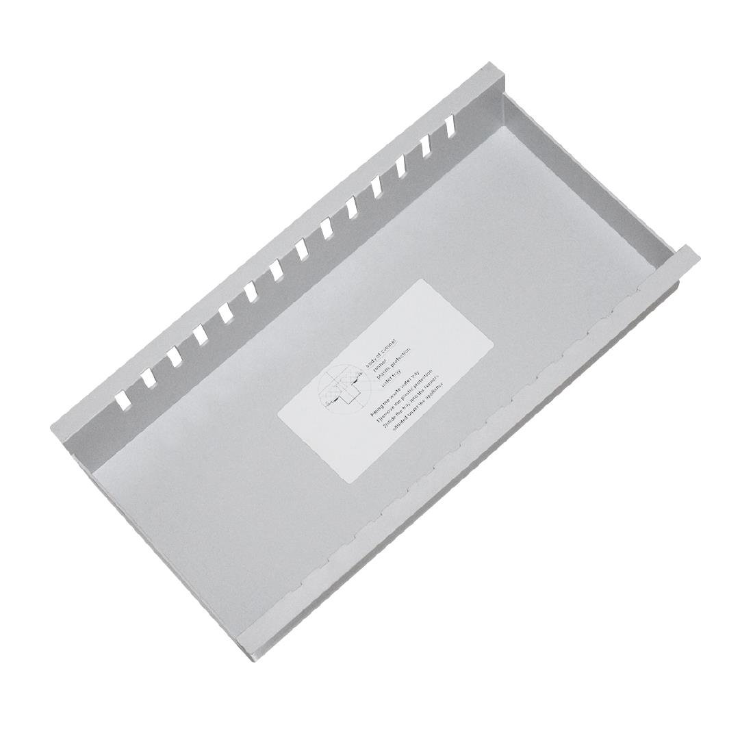 Boîte d'Eau Polaire Polaire