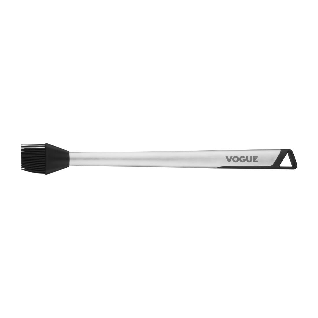 Pinceau en silicone pour barbecue Vogue