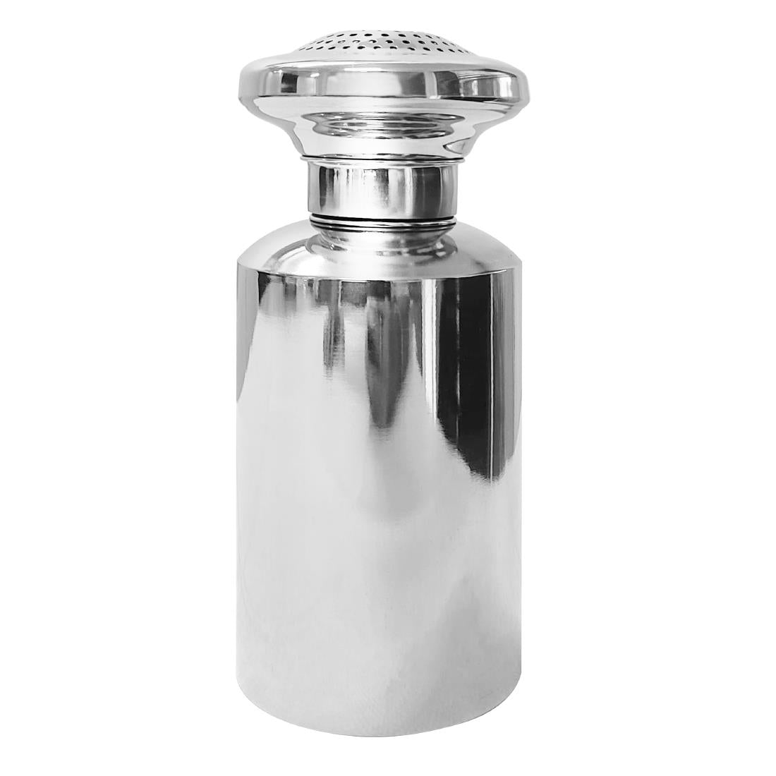 Saupoudreuse Vogue 530ml