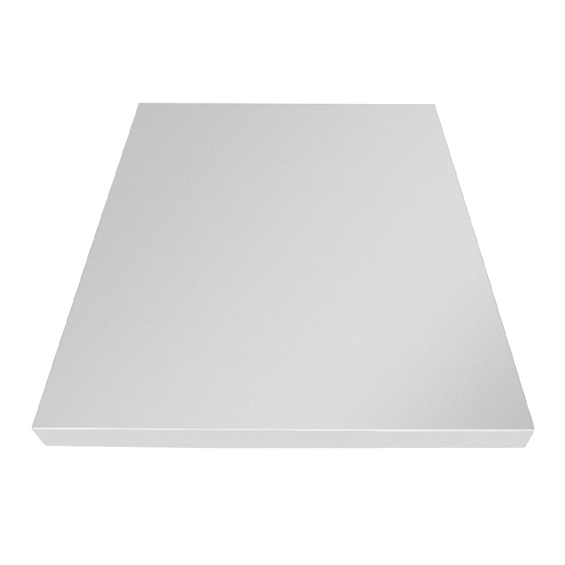 Panneau Supérieur Polaire