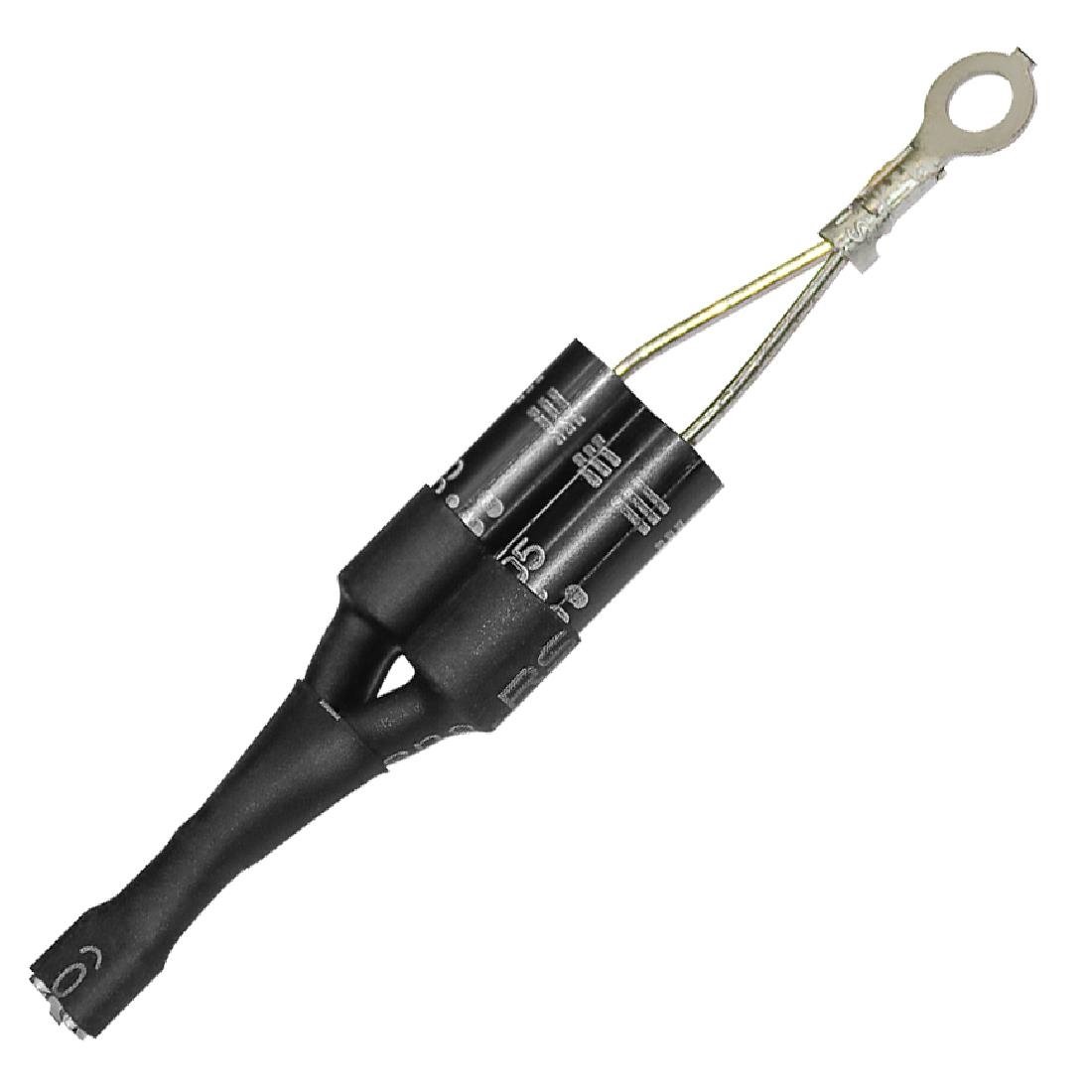 Diode HT Buffalo - NISBETS
