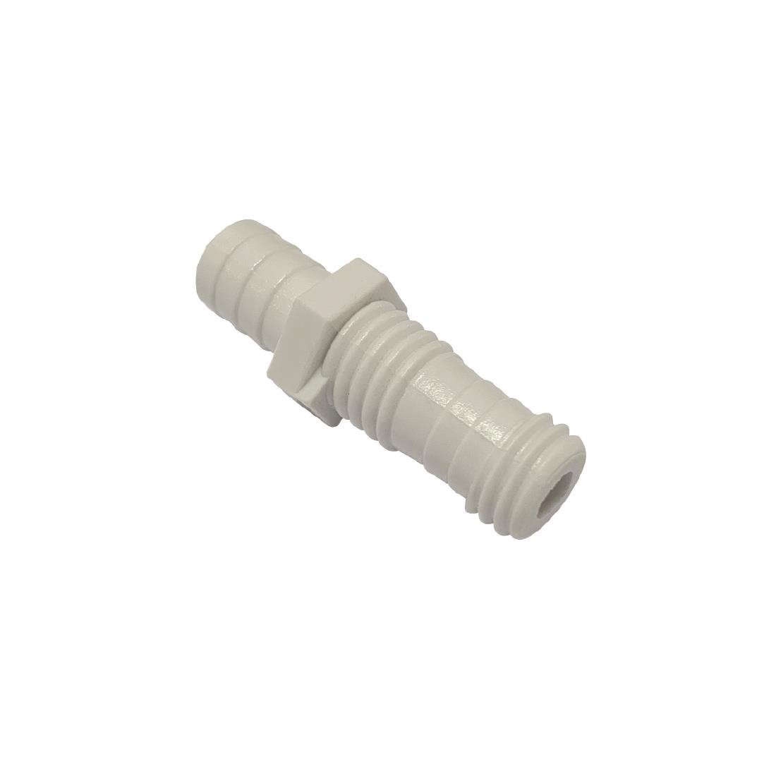 Petit tuyau de raccordement pour drainage Polar - NISBETS