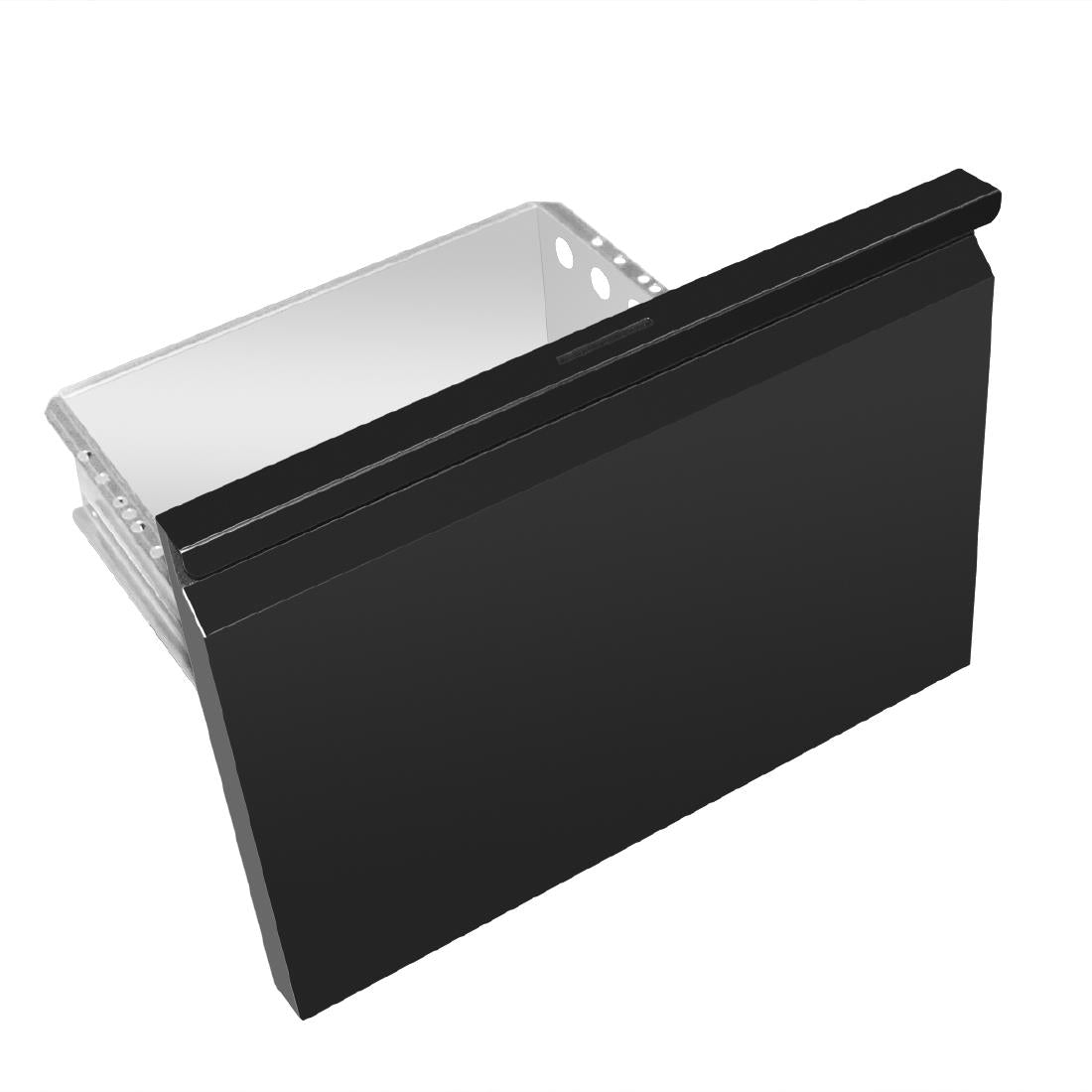 Tiroir Bas Complet Polar