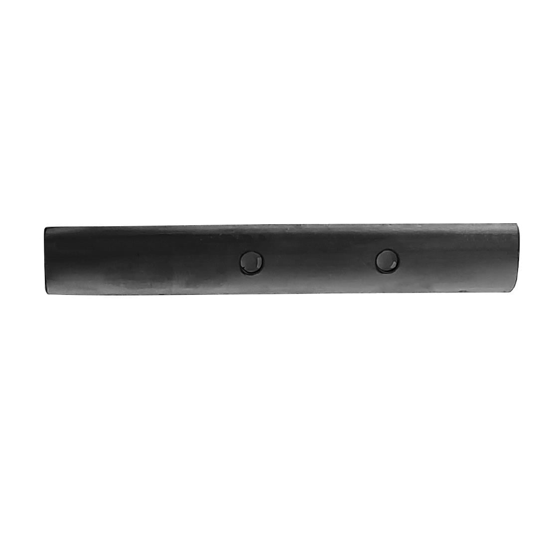 Joint carré Polar - NISBETS