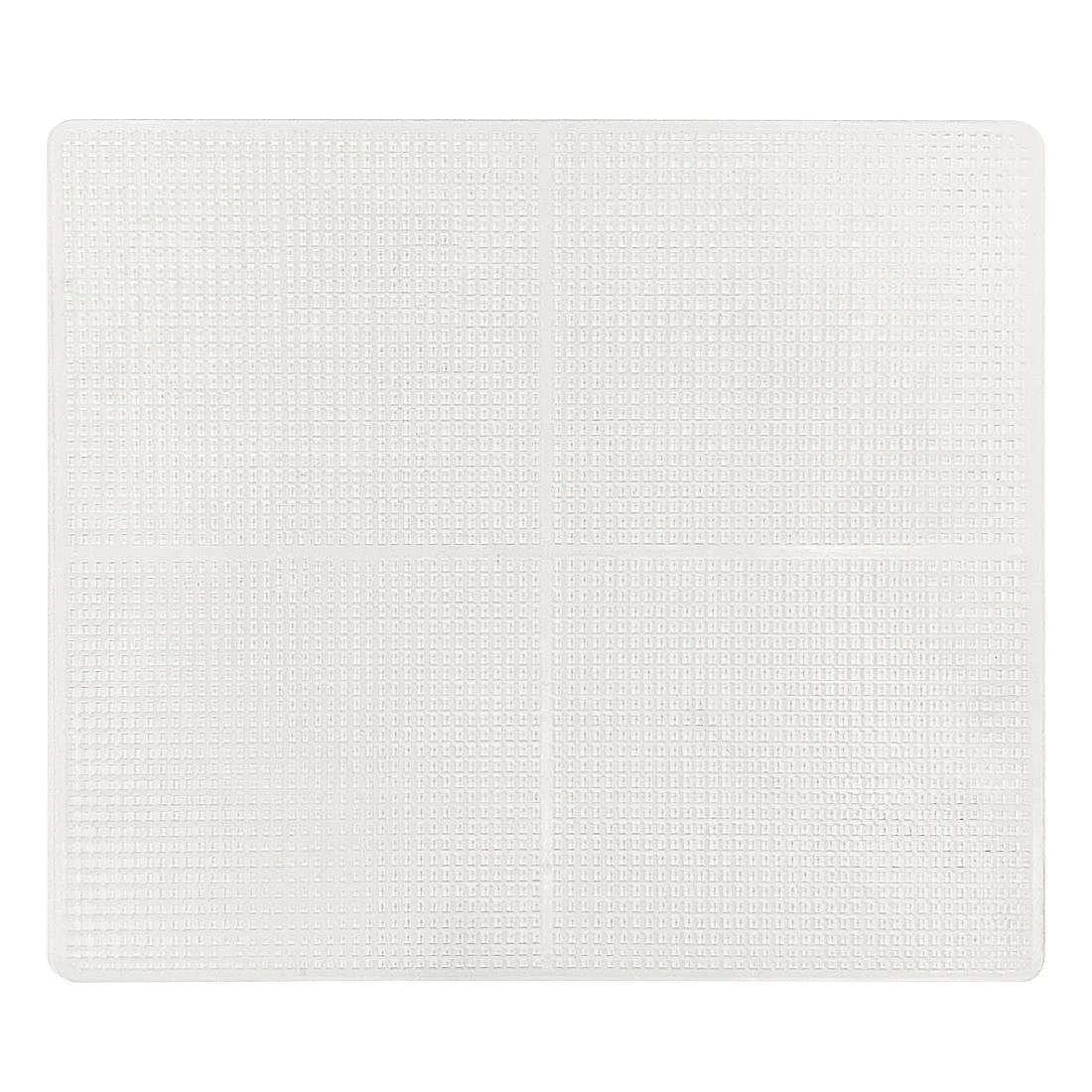 Grille en plastique Buffalo - NISBETS