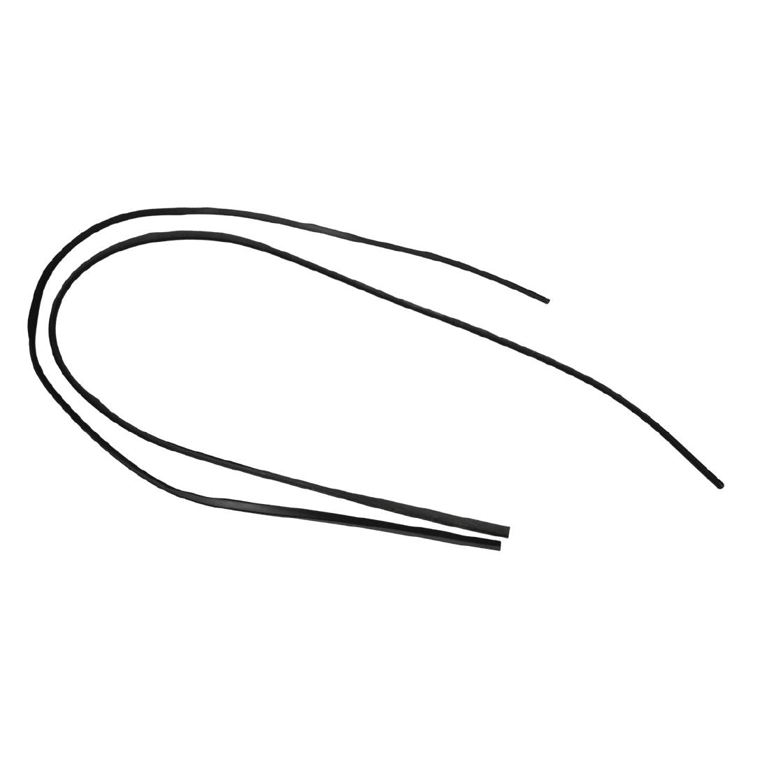 Joint de porte Polar