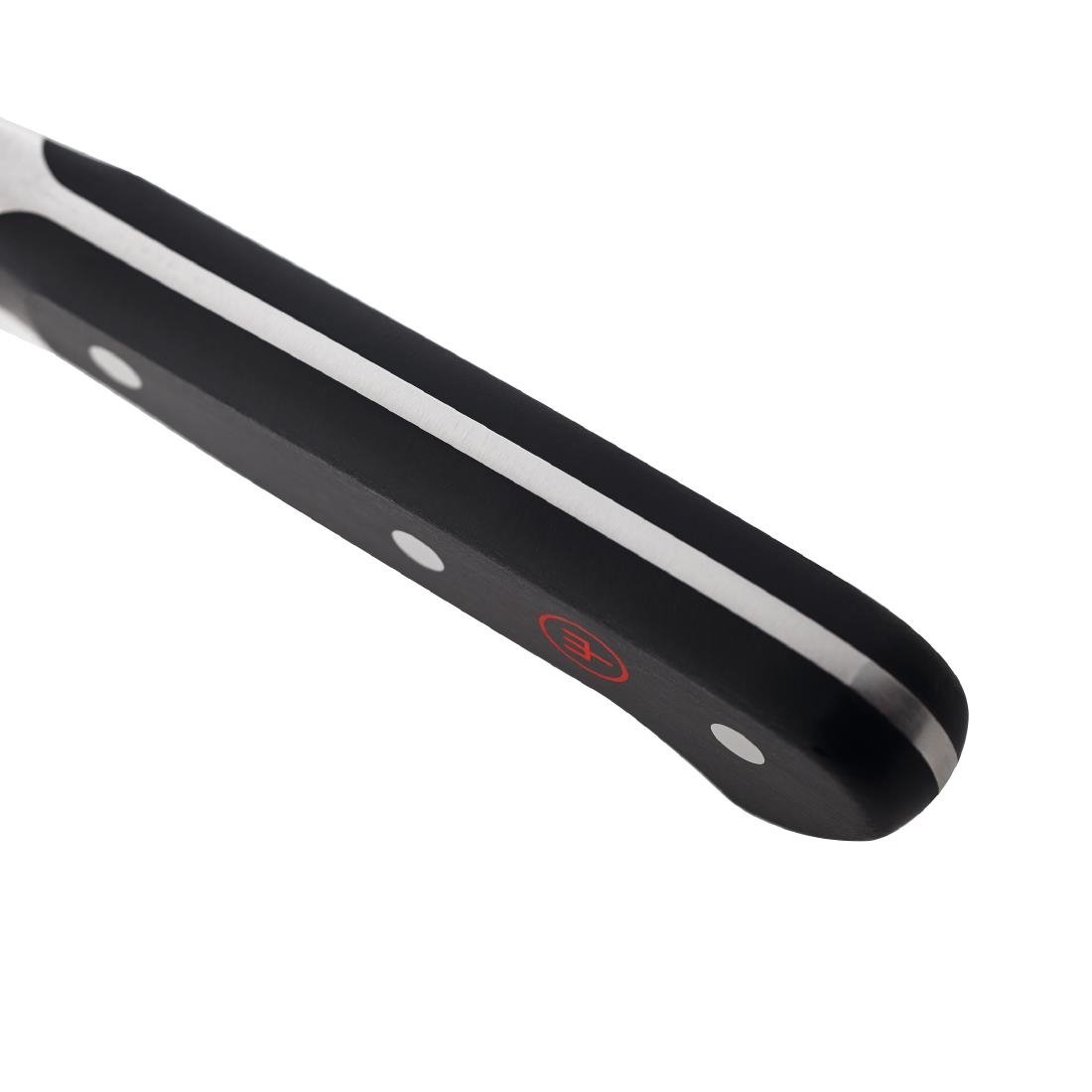 Couteau à filet Wusthof Classic 269mm