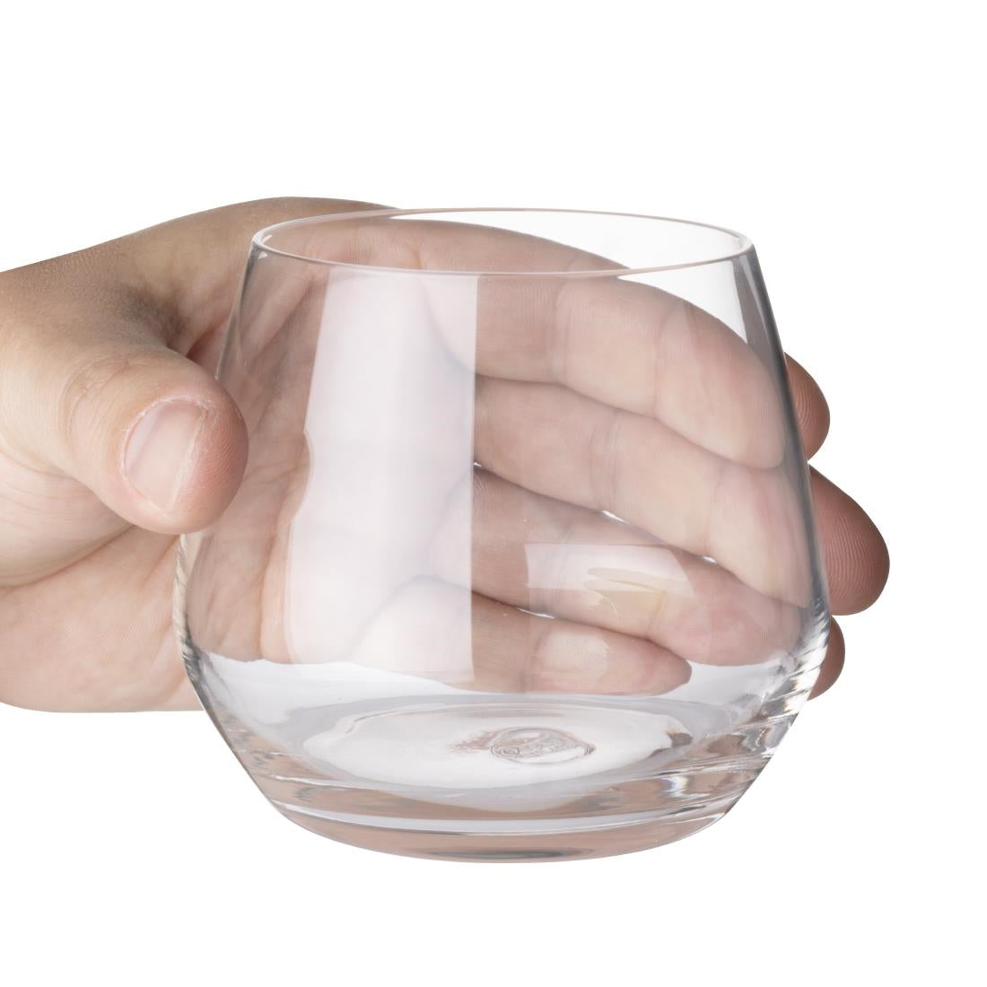 Gobelets Olympia Mendoza 345ml (lot de 6)