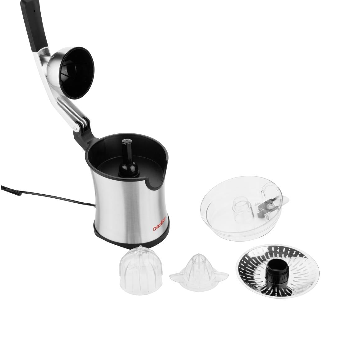 Presse-agrumes Caterlite