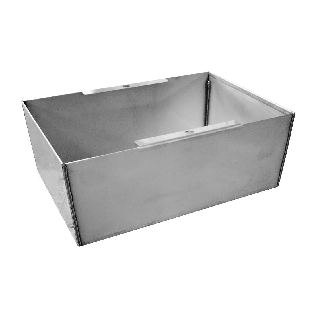 Bac à eau Polar - NISBETS