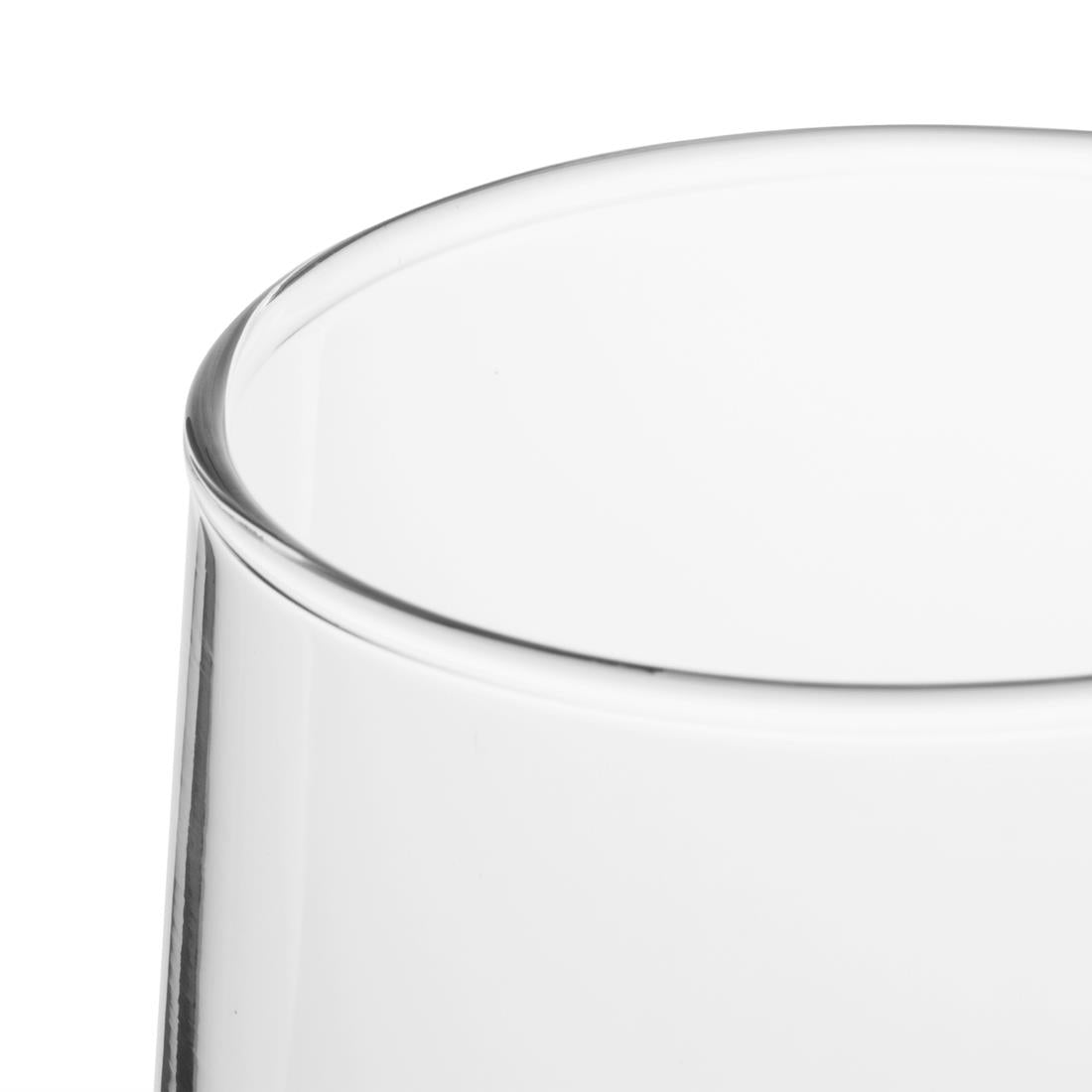 Gobelets Olympia Atlanta 410ml (lot de 12)