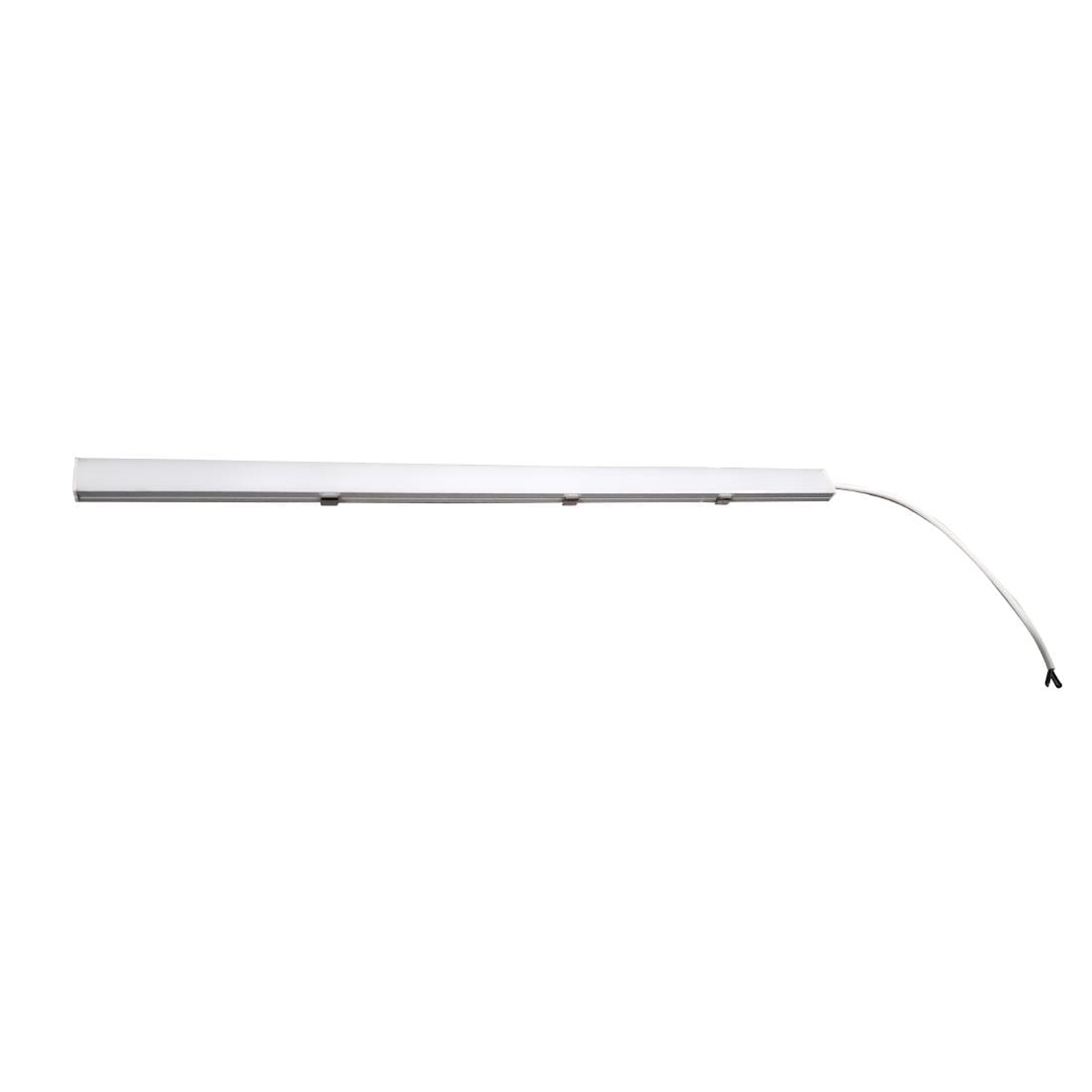 Lampe LED Polar - NISBETS